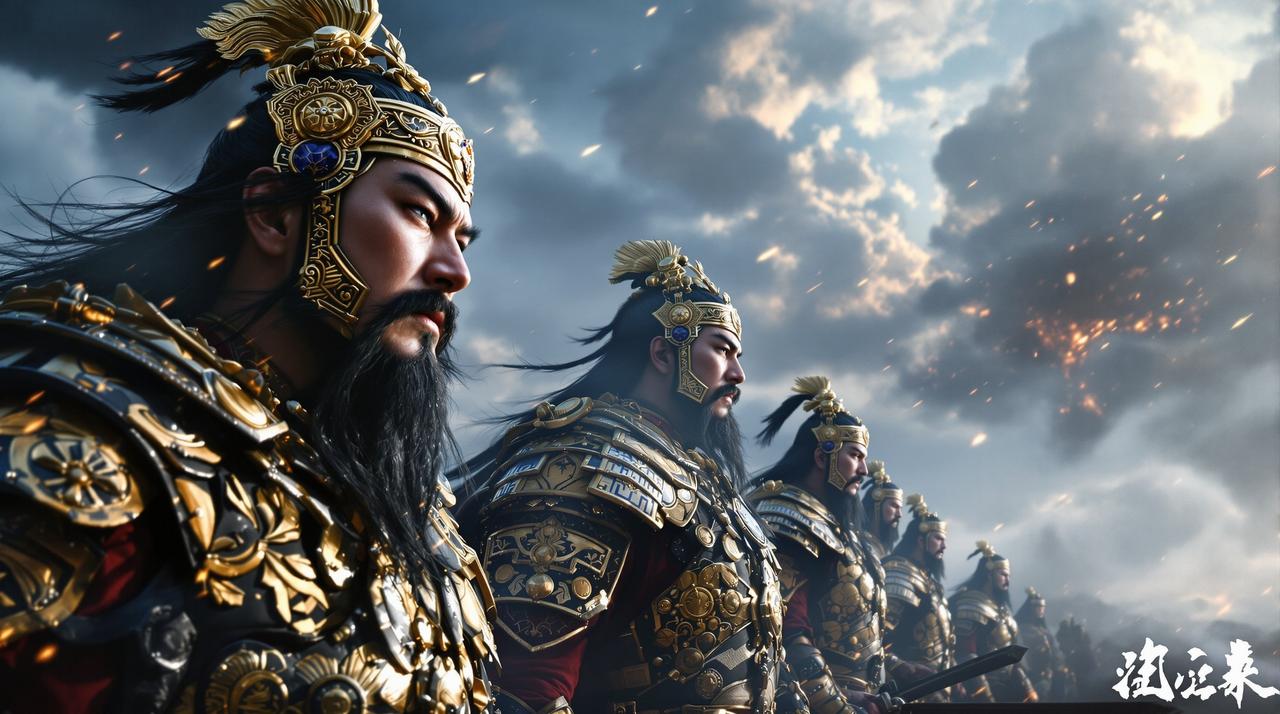 汤姆影院国际化战略提速，《长安传说》将在全球50个国家同步上映