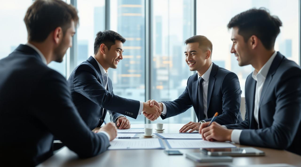 汤姆影院与腾讯视频达成战略合作，共同打造精品网络剧内容